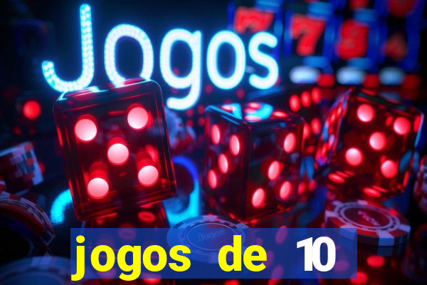 jogos de 10 centavos pragmatic